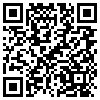 QR Code Handyversion