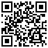 QR Code Handyversion