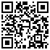 QR Code Handyversion