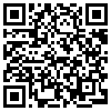 QR Code Handyversion