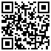 QR Code Handyversion