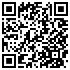 QR Code Handyversion