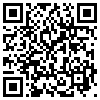 QR Code Handyversion