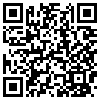 QR Code Handyversion