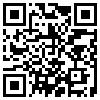 QR Code Handyversion