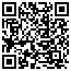 QR Code Handyversion