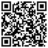 QR Code Handyversion