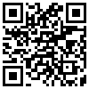 QR Code Handyversion