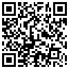 QR Code Handyversion