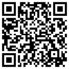 QR Code Handyversion