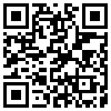 QR Code Handyversion