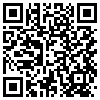 QR Code Handyversion