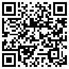 QR Code Handyversion