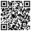 QR Code Handyversion