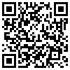 QR Code Handyversion