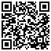 QR Code Handyversion