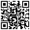 QR Code Handyversion