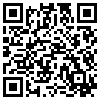 QR Code Handyversion