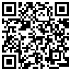 QR Code Handyversion