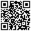 QR Code Handyversion