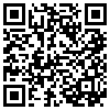 QR Code Handyversion