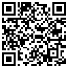 QR Code Handyversion