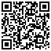 QR Code Handyversion