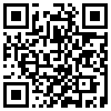 QR Code Handyversion