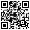 QR Code Handyversion