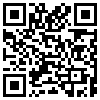 QR Code Handyversion