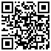 QR Code Handyversion