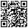 QR Code Handyversion