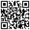 QR Code Handyversion