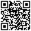 QR Code Handyversion