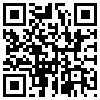 QR Code Handyversion