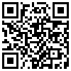 QR Code Handyversion