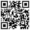 QR Code Handyversion