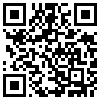 QR Code Handyversion