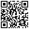 QR Code Handyversion