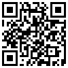 QR Code Handyversion