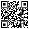 QR Code Handyversion