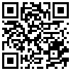 QR Code Handyversion