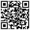 QR Code Handyversion