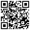 QR Code Handyversion