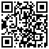 QR Code Handyversion