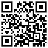 QR Code Handyversion