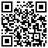 QR Code Handyversion