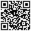 QR Code Handyversion