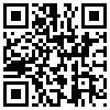 QR Code Handyversion