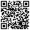 QR Code Handyversion